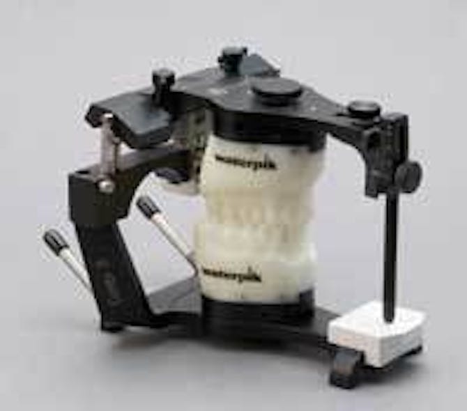 Th 0701wdjnewproducts04