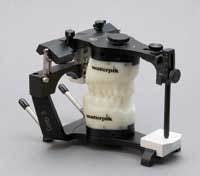 Th 0701wdjnewproducts04 Th 0701wdjnewproducts04