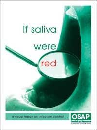 Th 0701wdjnewproducts05 Th 0701wdjnewproducts05