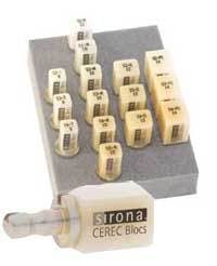 Th 0701wdjnewproducts06 Th 0701wdjnewproducts06