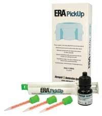 Th 0701wdjnewproducts07 Th 0701wdjnewproducts07