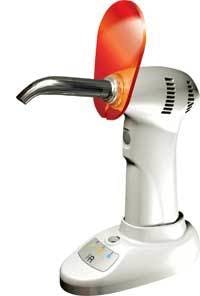 Th 0701wdjnewproducts08 Th 0701wdjnewproducts08