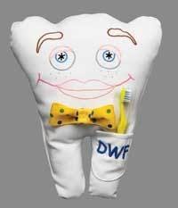 Th 0701wdjnewproducts09 Th 0701wdjnewproducts09