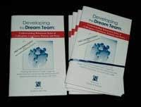 Th 0701wdjnewproducts10 Th 0701wdjnewproducts10