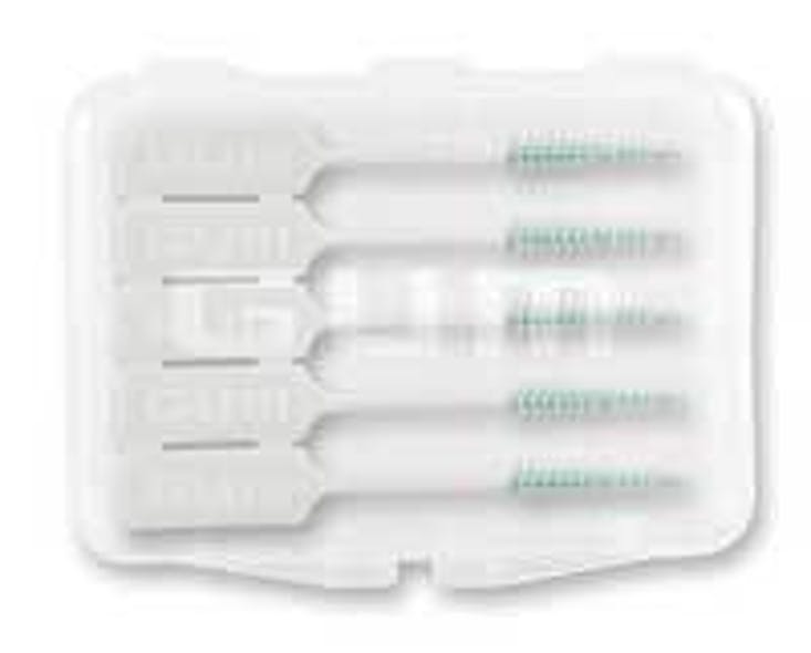 Th 0701wdjnewproducts11