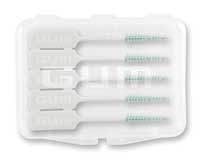 Th 0701wdjnewproducts11 Th 0701wdjnewproducts11