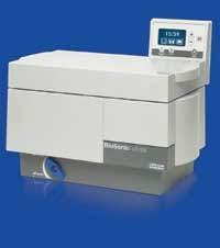 Th 0701wdjnewproducts12 Th 0701wdjnewproducts12