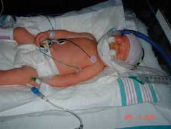 Th 0701wdjpracticing02 Th 0701wdjpracticing02