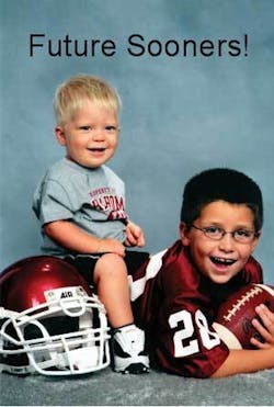 Th 0701wdjpracticing03 Th 0701wdjpracticing03