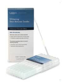 Th 0701wdjsimplify02 Th 0701wdjsimplify02