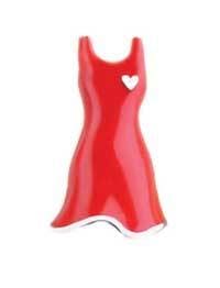 Th 0701wdjsimplify03 Th 0701wdjsimplify03