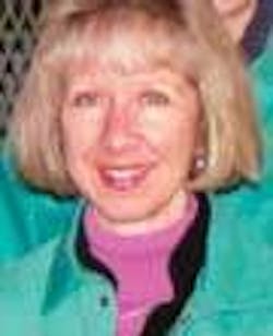 Th 0701wdjthebenefits01 Th 0701wdjthebenefits01