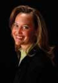 Th 0701wdjthechronicle01 Th 0701wdjthechronicle01