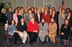 Th 0701wdjthechronicle02 Th 0701wdjthechronicle02