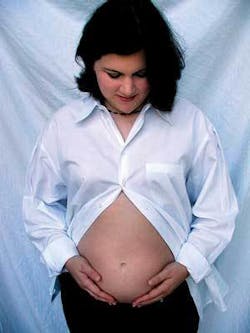 Th 0701wdjtreating01 Th 0701wdjtreating01