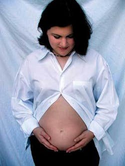 Th 0701wdjtreating01 Th 0701wdjtreating01