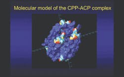 Th 0701wdjtreatingcaries05 Th 0701wdjtreatingcaries05