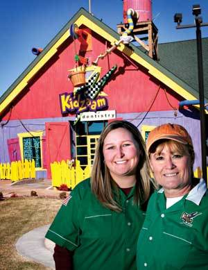 Th 0703do Assistants01