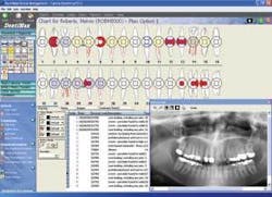 Th 0703do Bigfive05 Th 0703do Bigfive05