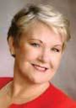 Th 0703do Ishimoto Th 0703do Ishimoto