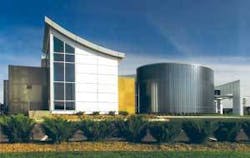 Th 0703do Office01 Th 0703do Office01