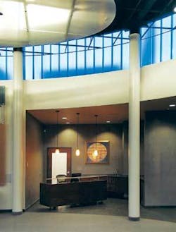 Th 0703do Office03 Th 0703do Office03