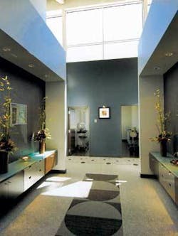 Th 0703do Office06 Th 0703do Office06