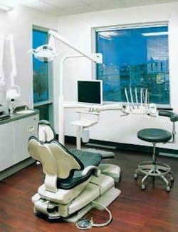 Th 0703do Office07 Th 0703do Office07