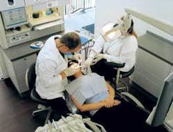 Th 0703do Office08 Th 0703do Office08