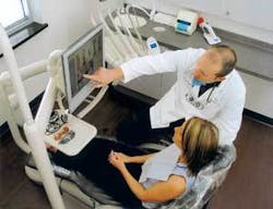 Th 0703do Office11 Th 0703do Office11