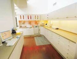 Th 0703do Office12 Th 0703do Office12