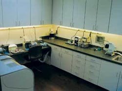 Th 0703do Office13 Th 0703do Office13