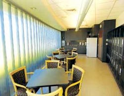 Th 0703do Office14 Th 0703do Office14