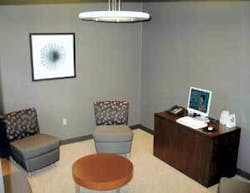 Th 0703do Office15 Th 0703do Office15