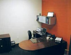 Th 0703do Office16 Th 0703do Office16