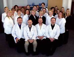 Th 0703do Office18 Th 0703do Office18