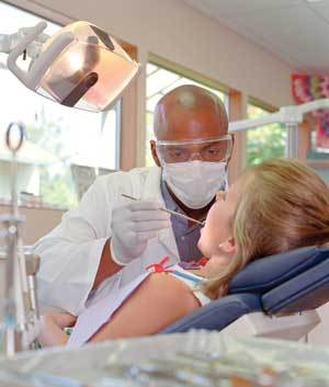 Th 0703do Otherside01