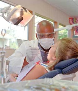 Th 0703do Otherside01 Th 0703do Otherside01