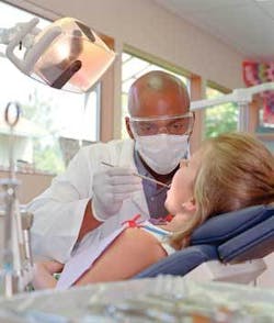 Th 0703do Otherside01 Th 0703do Otherside01