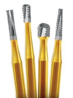 Th 0703do Products01 Th 0703do Products01