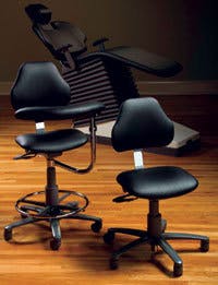 Th 0703do Products02 Th 0703do Products02