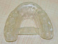 Th 0703do Products05 Th 0703do Products05