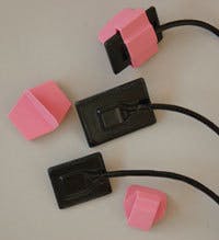 Th 0703do Products06 Th 0703do Products06