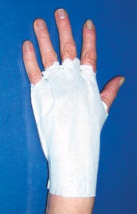 Th 0703do Products07 Th 0703do Products07