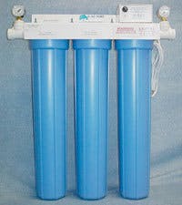 Th 0703do Products08 Th 0703do Products08