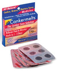 Th 0703do Products09 Th 0703do Products09