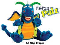 Th 0703do Products10 Th 0703do Products10