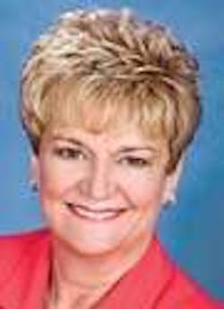 Th 0703do Roberts Th 0703do Roberts