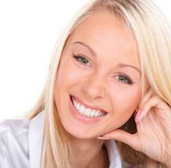 Th 0703do Shop00 Th 0703do Shop00