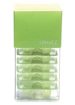 Th 0703do Shop01 Th 0703do Shop01